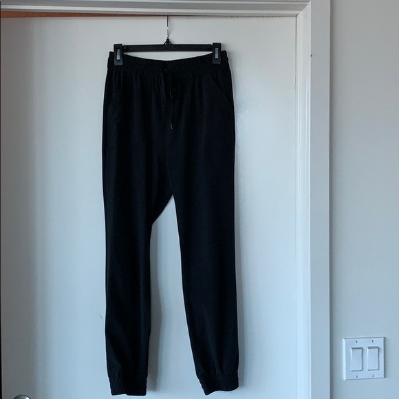 TNA Pants - TNA Jogger Pant